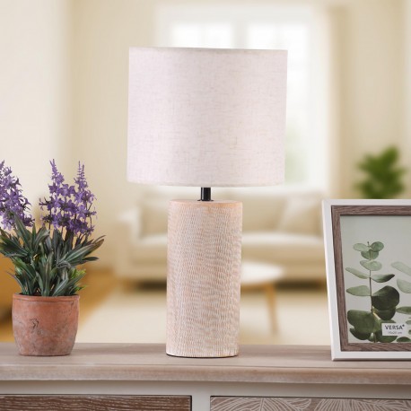 YESE TABLE LAMP