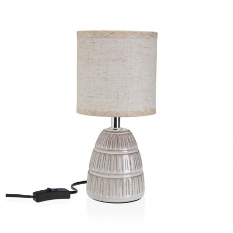 ATISA TABLE LAMP