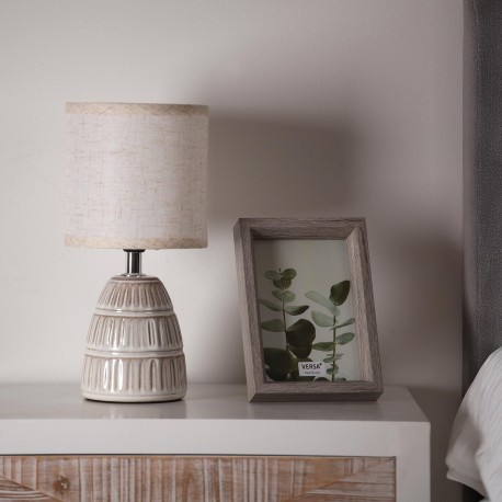 ATISA TABLE LAMP
