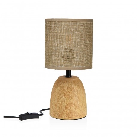 LIGHT ALIMA TABLE LAMP