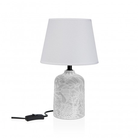 LOWA TABLE LAMP