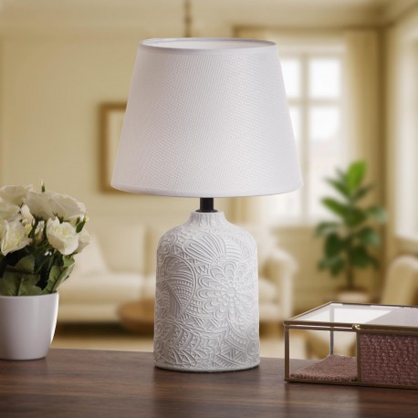 LOWA TABLE LAMP