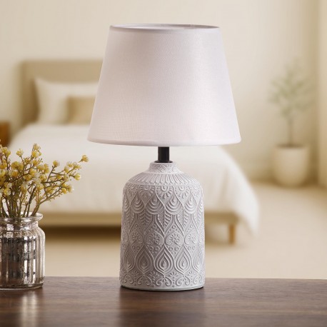 BIMBI TABLE LAMP