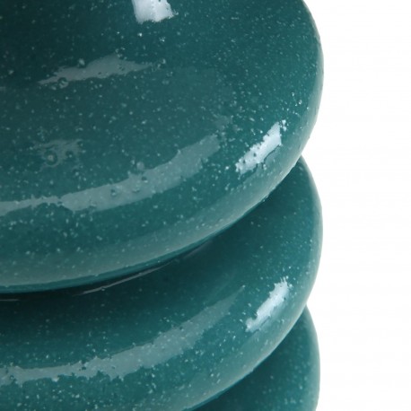 AQUAMARINE URSULA LAMP