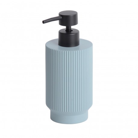 LAISA BLUE DISPENSER