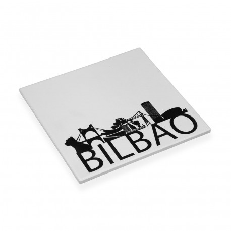BILBAO TABLE MAT