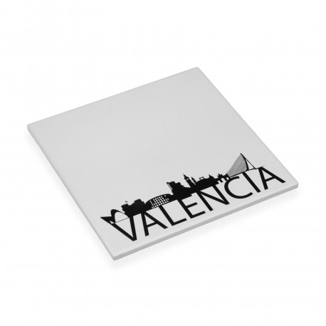 VALENCIA TABLE MAT