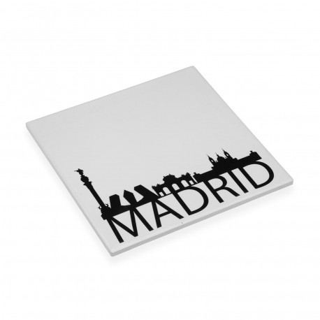 MADRID TABLE MAT