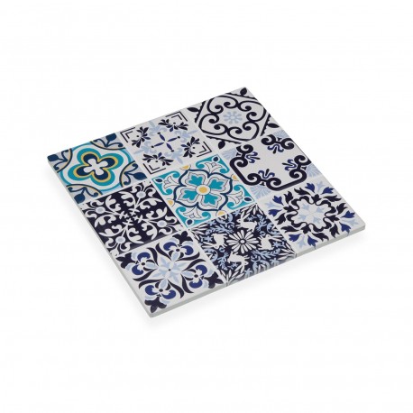 BIMBA TABLE MAT