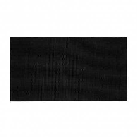 FIORELLA DOORMAT 40X70