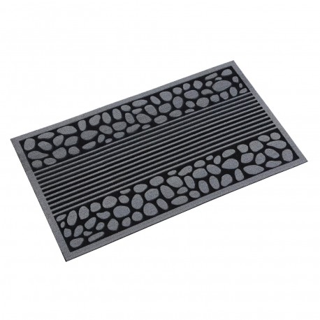 STONE DOORMAT 40X70