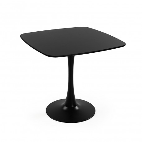 BLACK CLOE TABLE