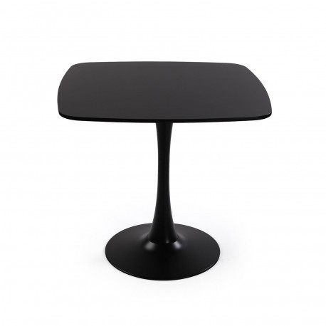 BLACK CLOE TABLE