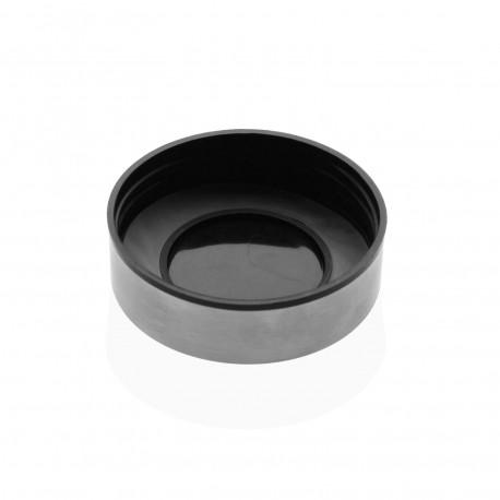 GREY GLASS BOTTLE 1.3L