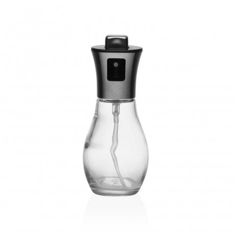 200ML OIL DISPENSER