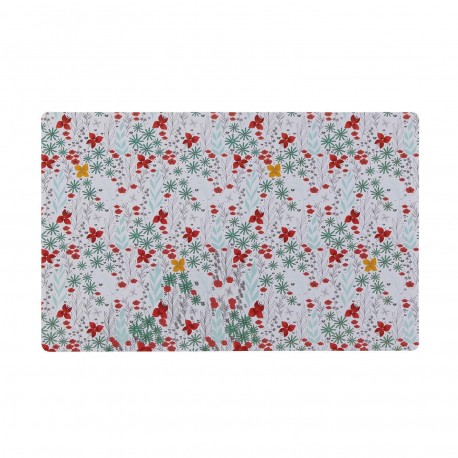 FIORELLA PLACEMAT