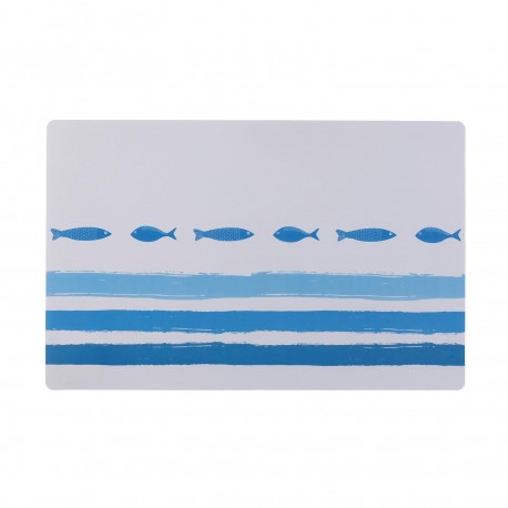 OCEANIC PLACEMAT