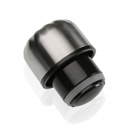 NORDIC DROP STAINLESS STEEL BOTTLE