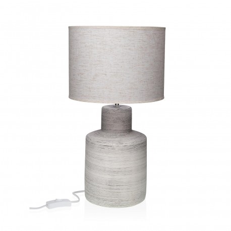 OLYMPO TABLE LAMP