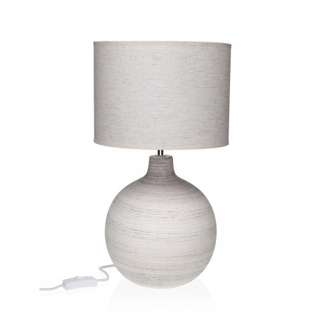 NEO TABLE LAMP
