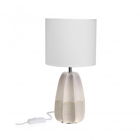 HERA TABLE LAMP