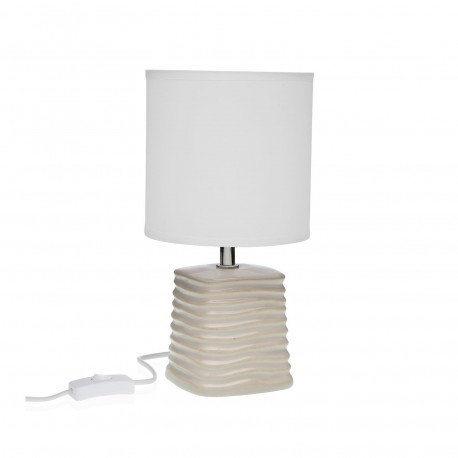 LYLA TABLE LAMP