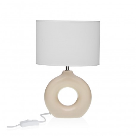 STELLA TABLE LAMP