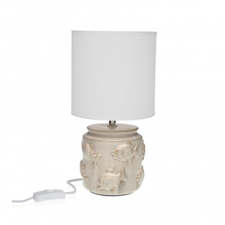 MUSA TABLE LAMP