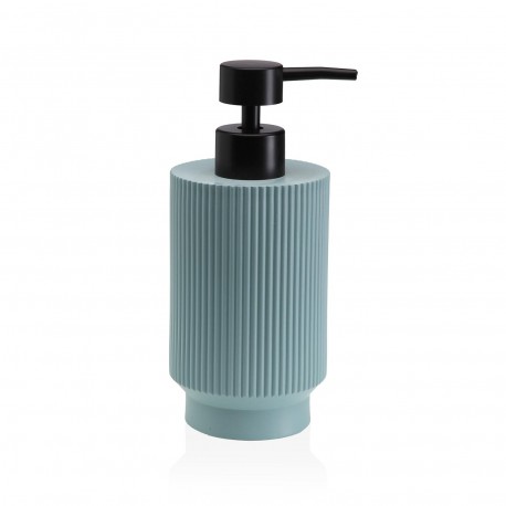 LAISA BLUE DISPENSER