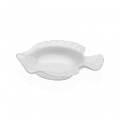 FISH APPETISER PLATTER