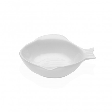 FISH APPETISER PLATTER