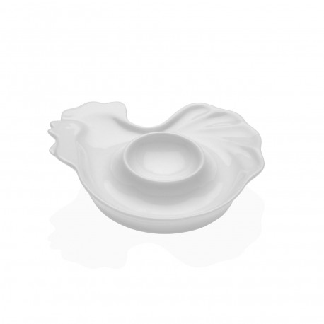 HEN APPETISER PLATTER