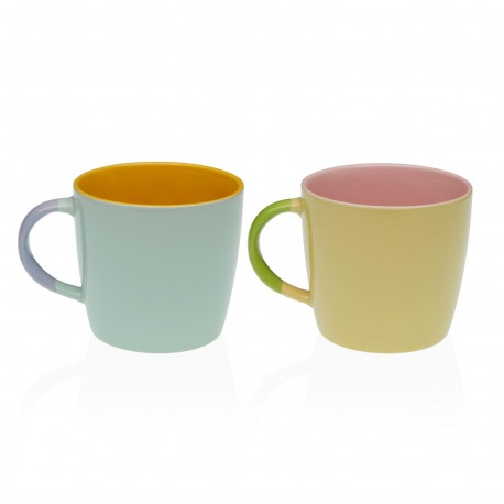 PASTEL MUG