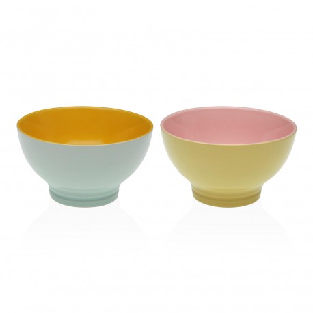 PASTEL BOWL