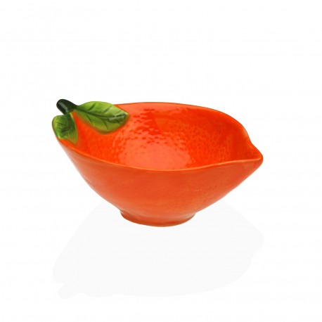 ORANGE BOWL