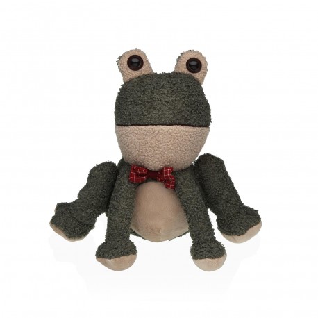 FROG DOORSTOP