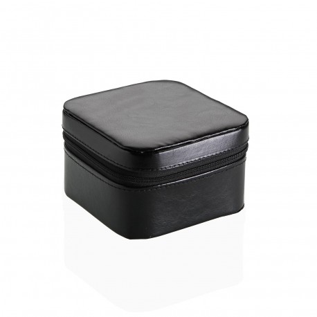 BLACK WATCH ORGANISER