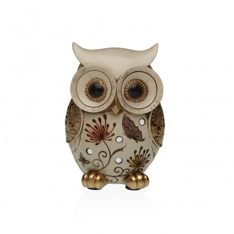 AURI OWL FIGURE