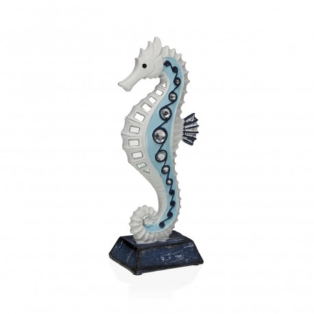 SEAHORSE FIGURE