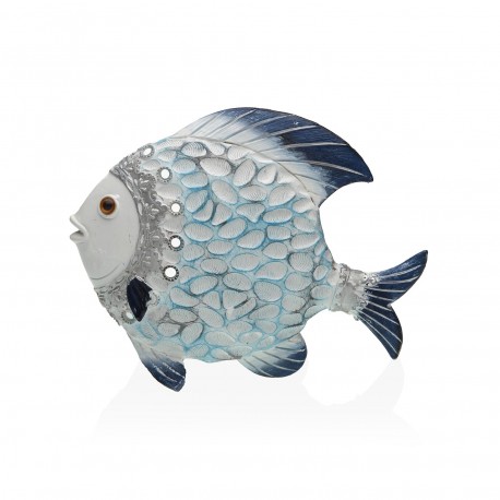SEA FISH FIGURE