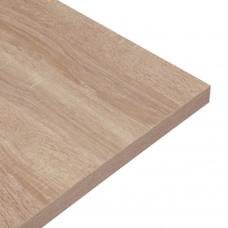 BLACK SAGAS DINING TABLE