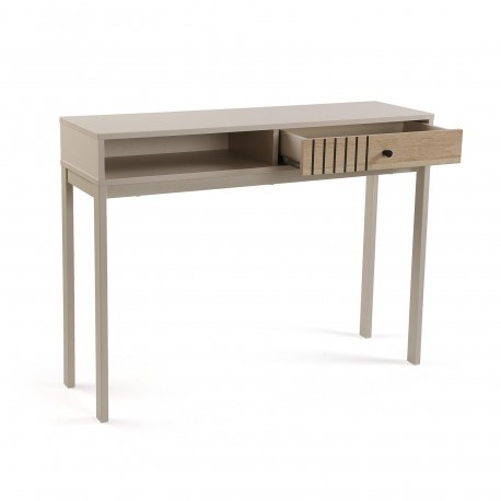 NOE CONSOLE TABLE