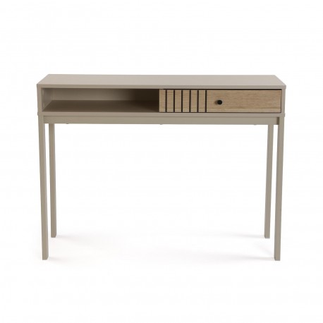 NOE CONSOLE TABLE