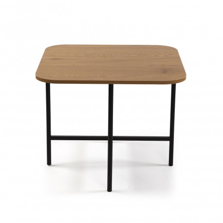 SMALL SENA COFFEE TABLE