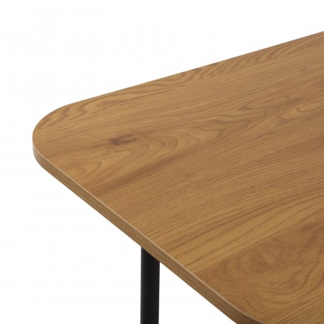 LARGE SENA COFFEE TABLE