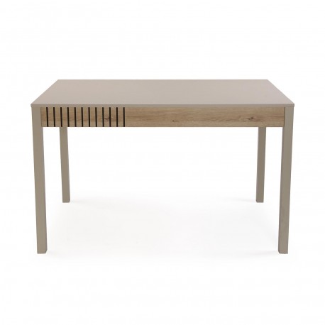 NOE DINING TABLE