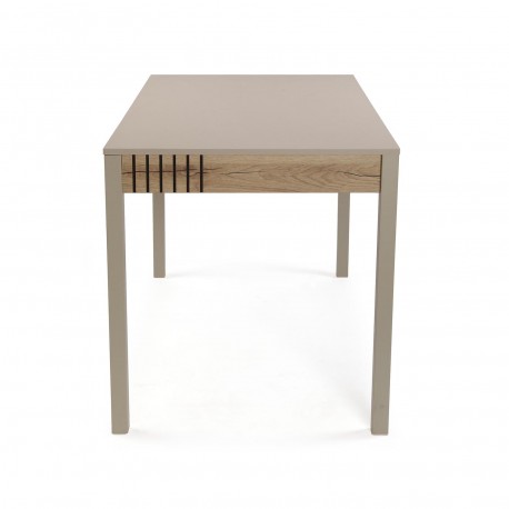 NOE DINING TABLE