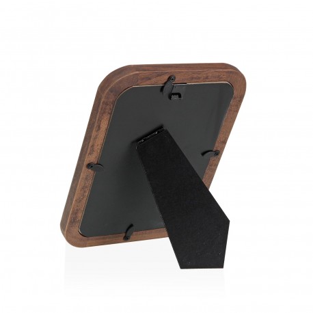 COUVET WOOD PHOTO FRAME 13X18