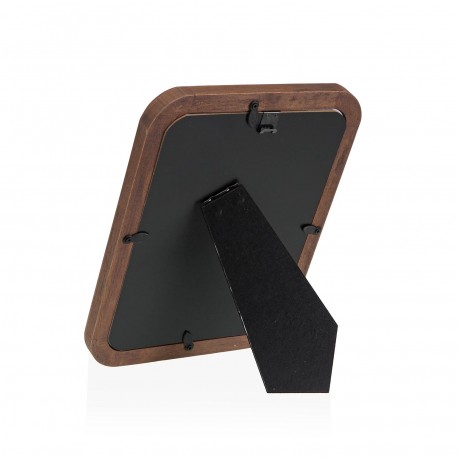 COUVET WOOD PHOTO FRAME 15X20