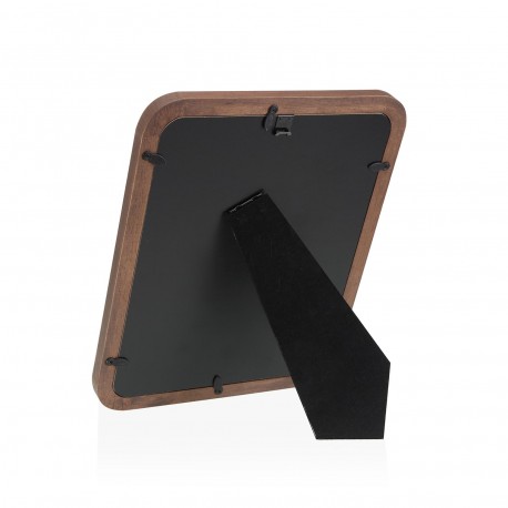 COUVET WOOD PHOTO FRAME 20X25